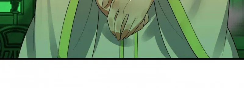 Page 91 of Chapter 361