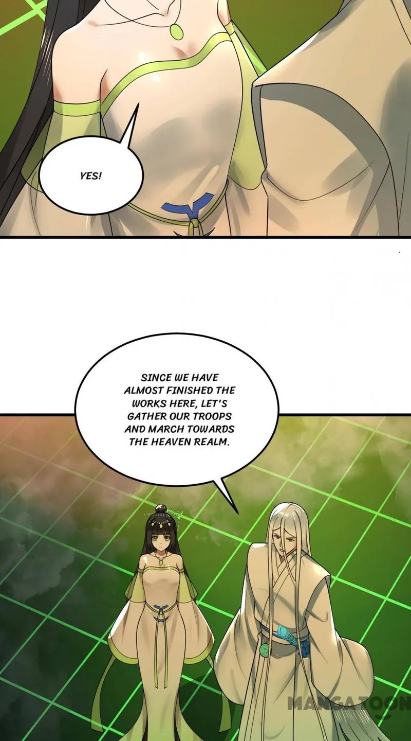 Page 99 of Chapter 361