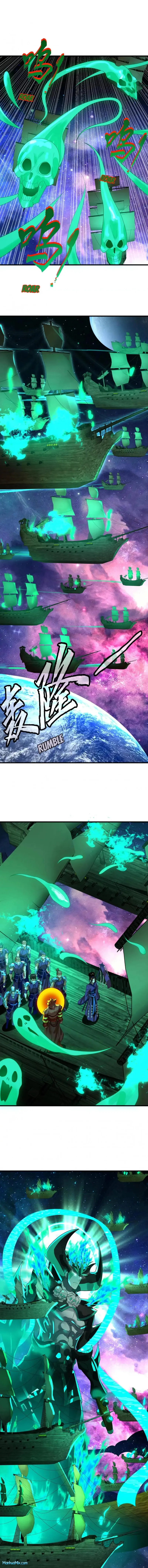 Page 1 of Chapter 362