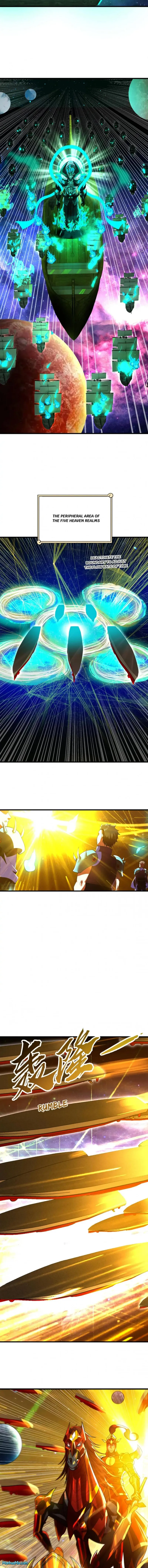 Page 2 of Chapter 362