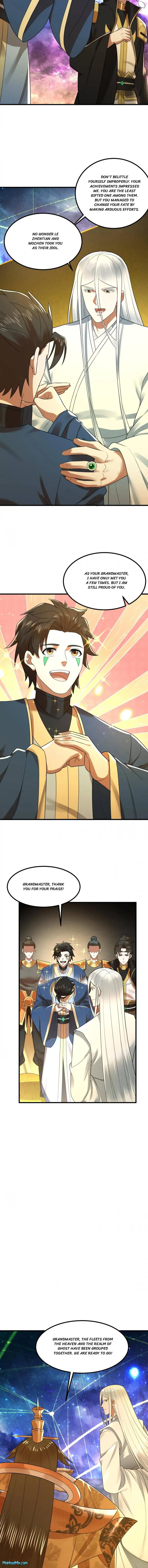 Page 6 of Chapter 362