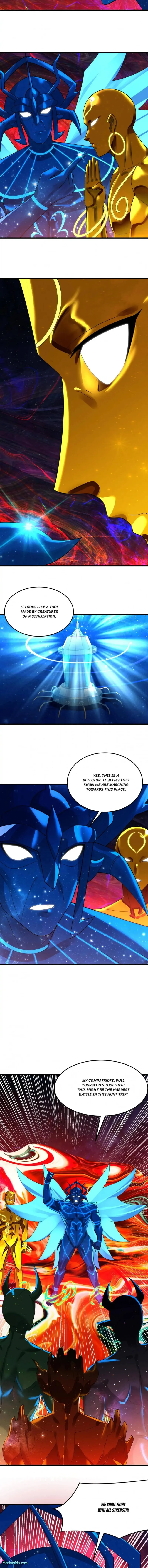 Page 10 of Chapter 362