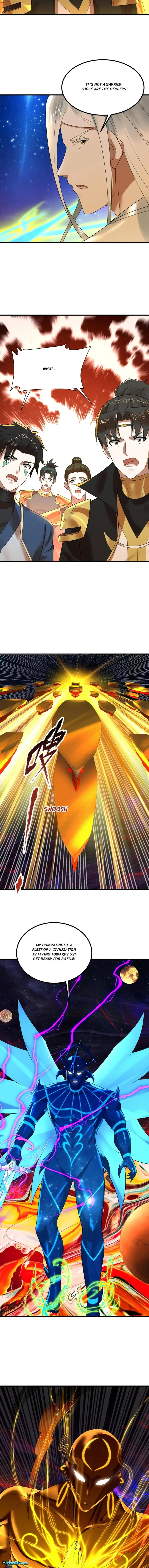 Page 13 of Chapter 362