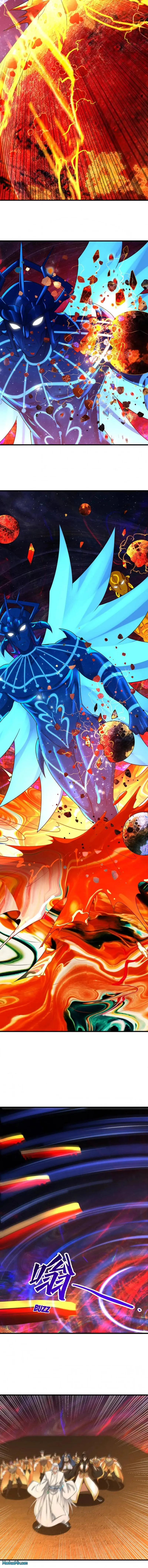 Page 15 of Chapter 362