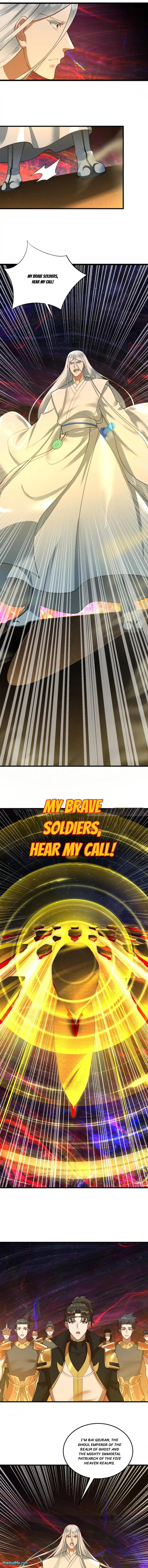 Page 17 of Chapter 362