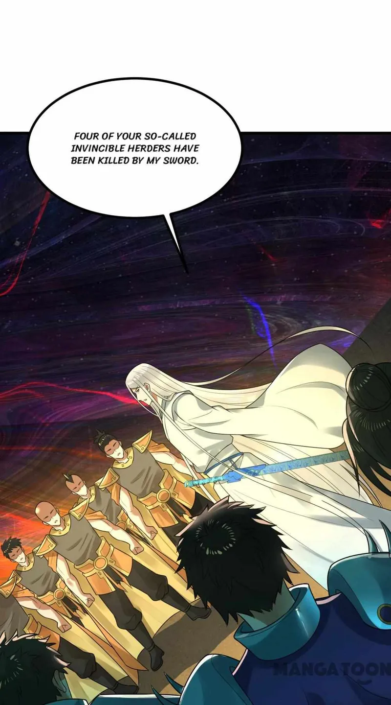Page 2 of Chapter 363