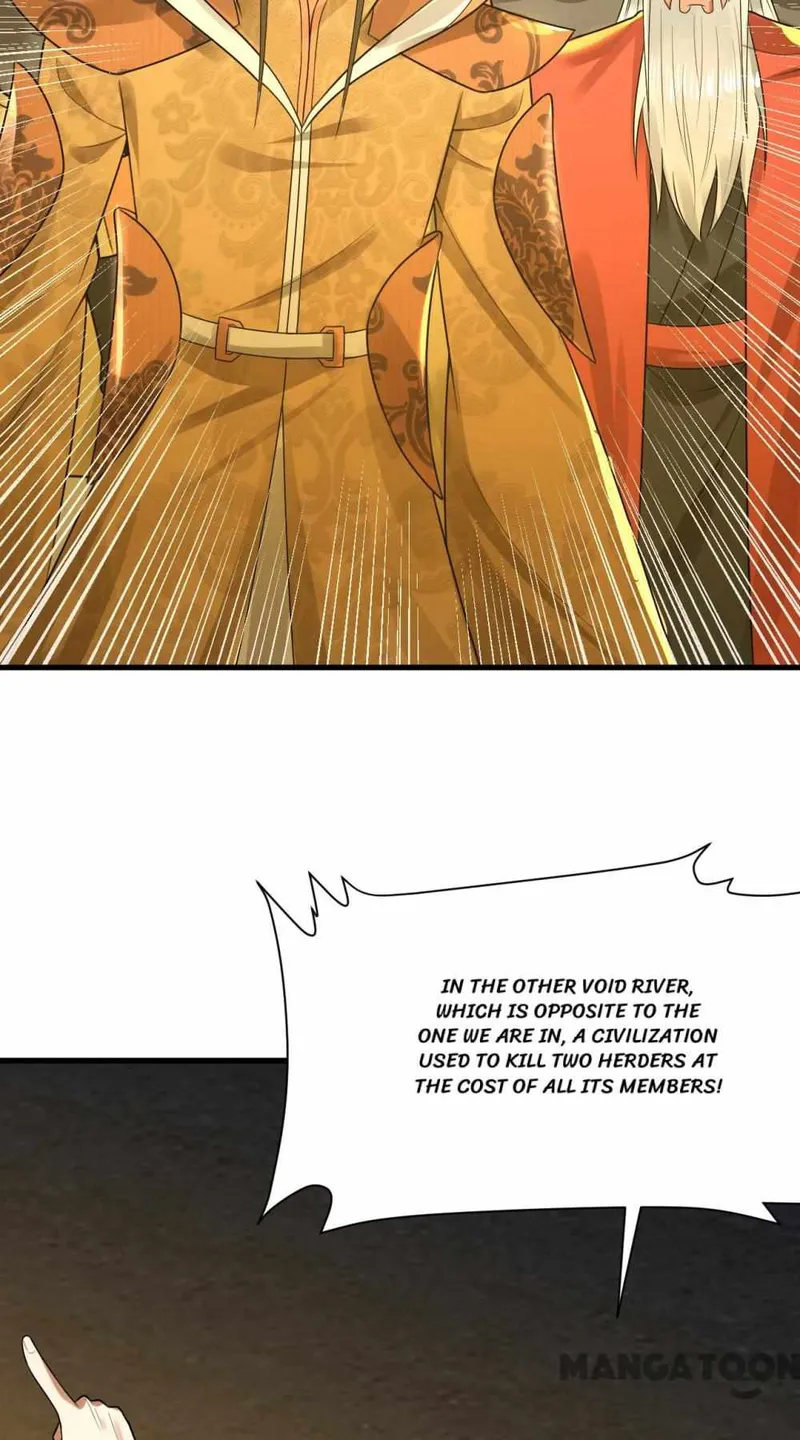Page 4 of Chapter 363