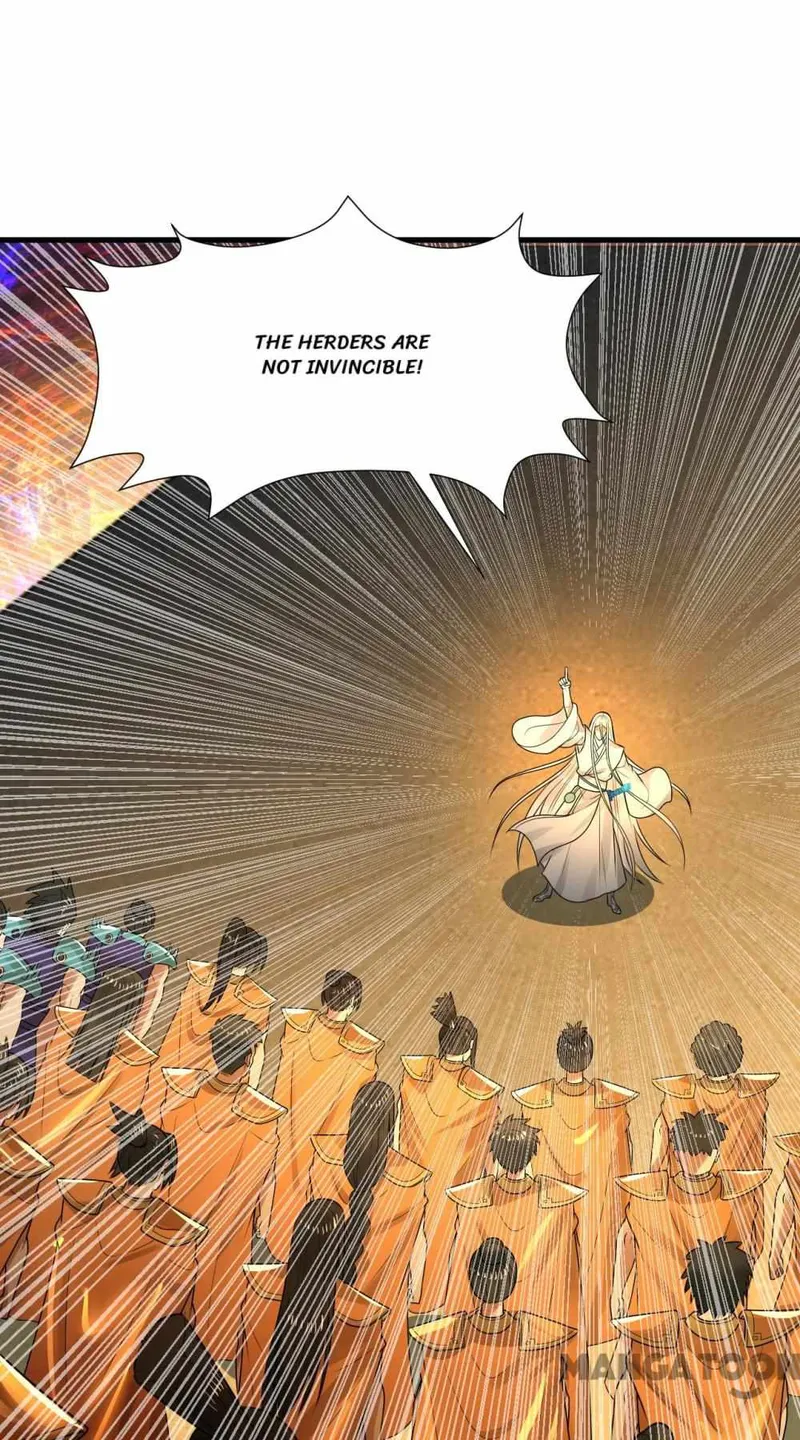 Page 6 of Chapter 363
