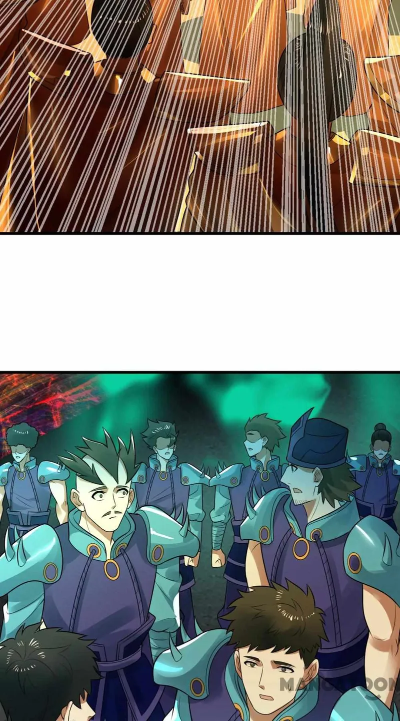 Page 7 of Chapter 363