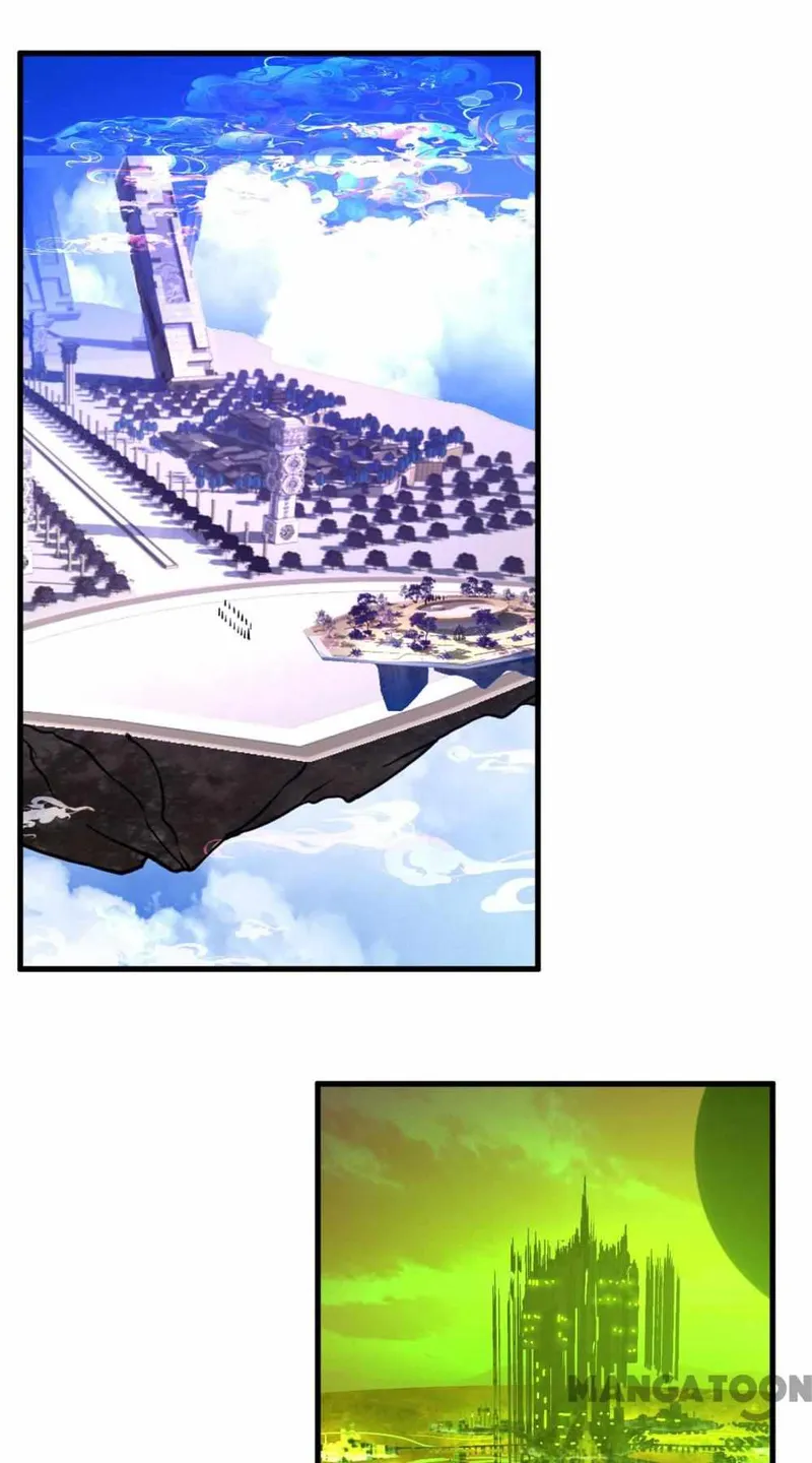Page 11 of Chapter 363