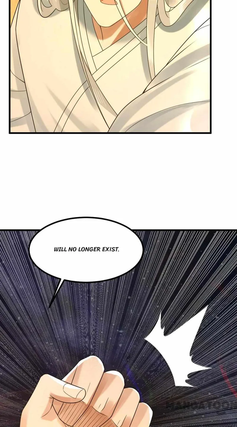 Page 16 of Chapter 363