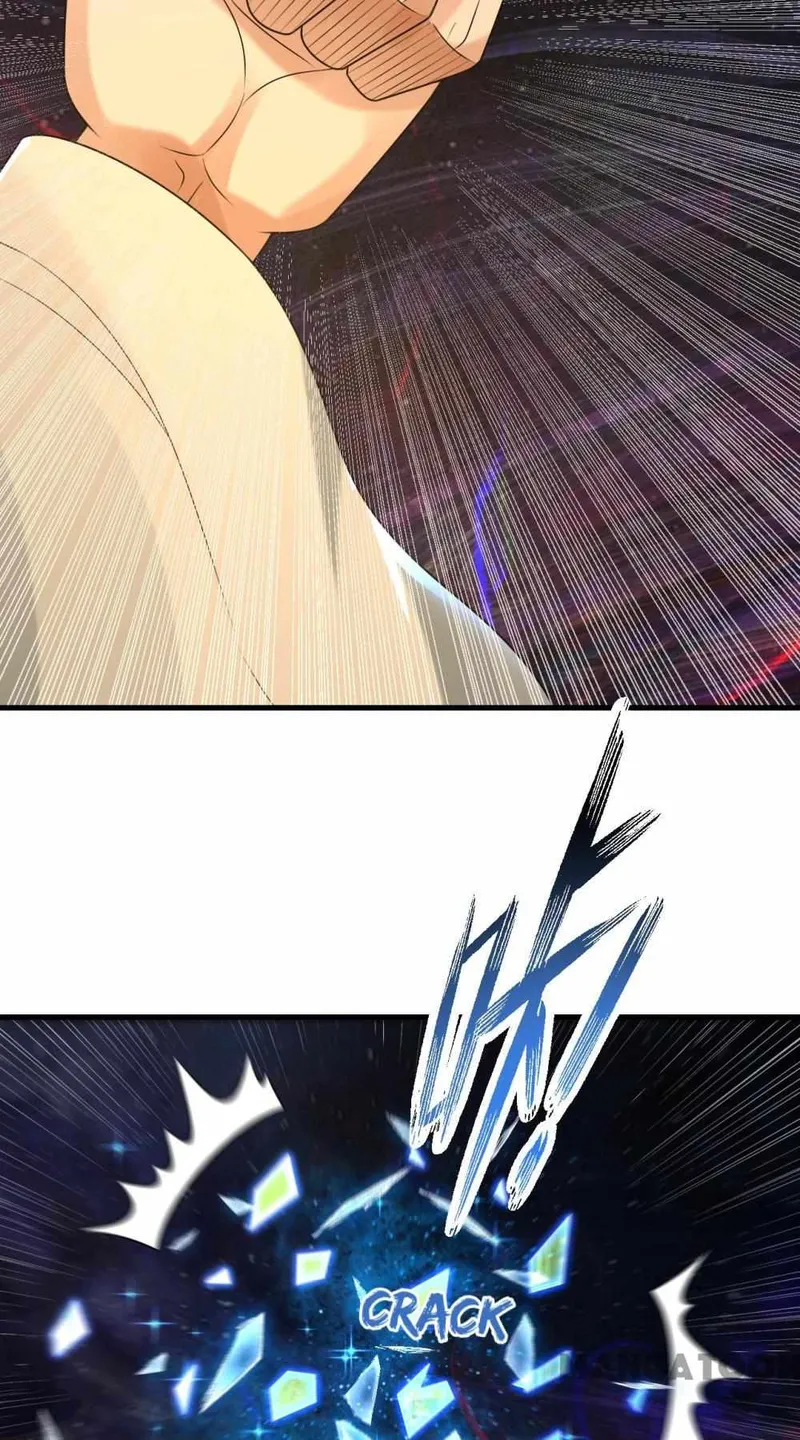 Page 17 of Chapter 363