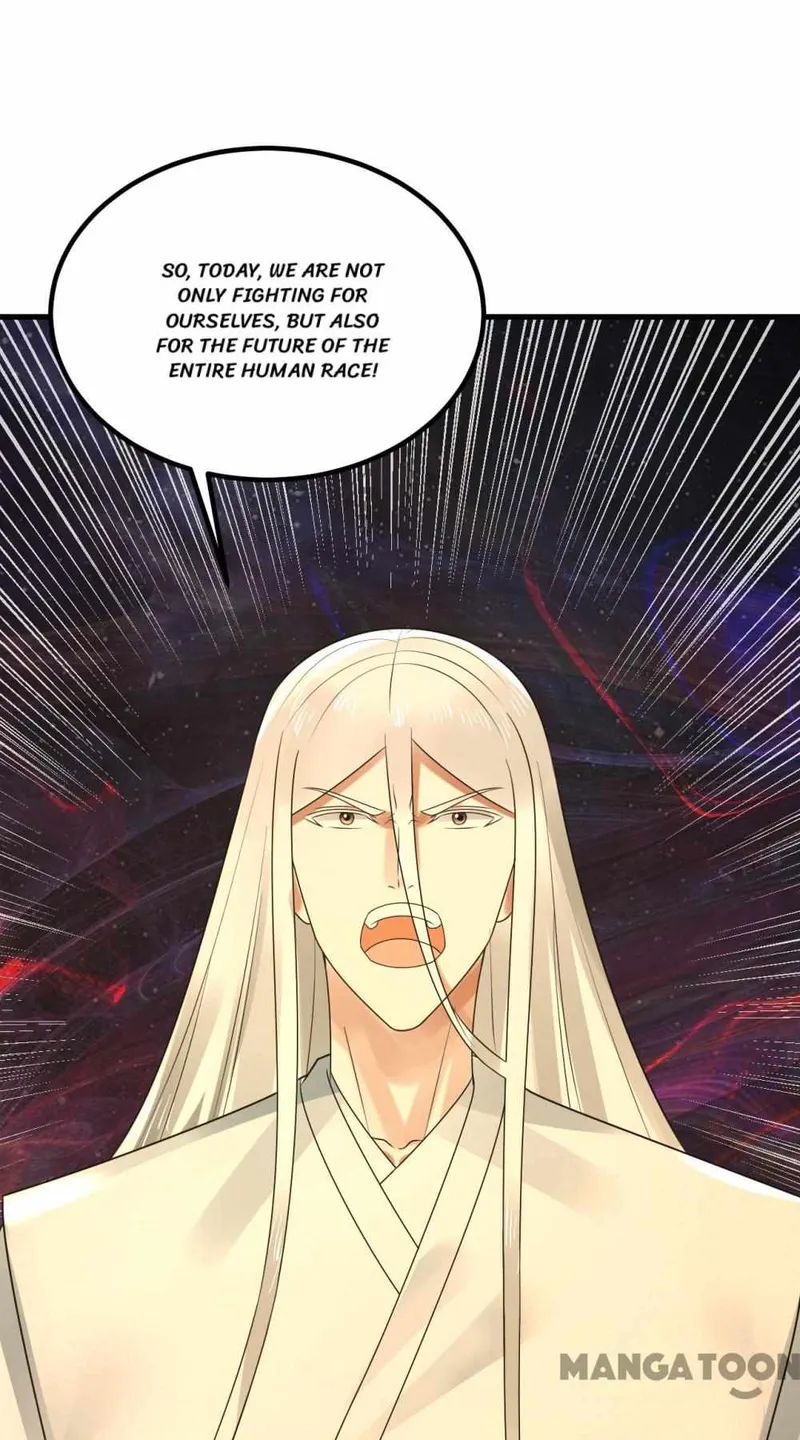 Page 21 of Chapter 363