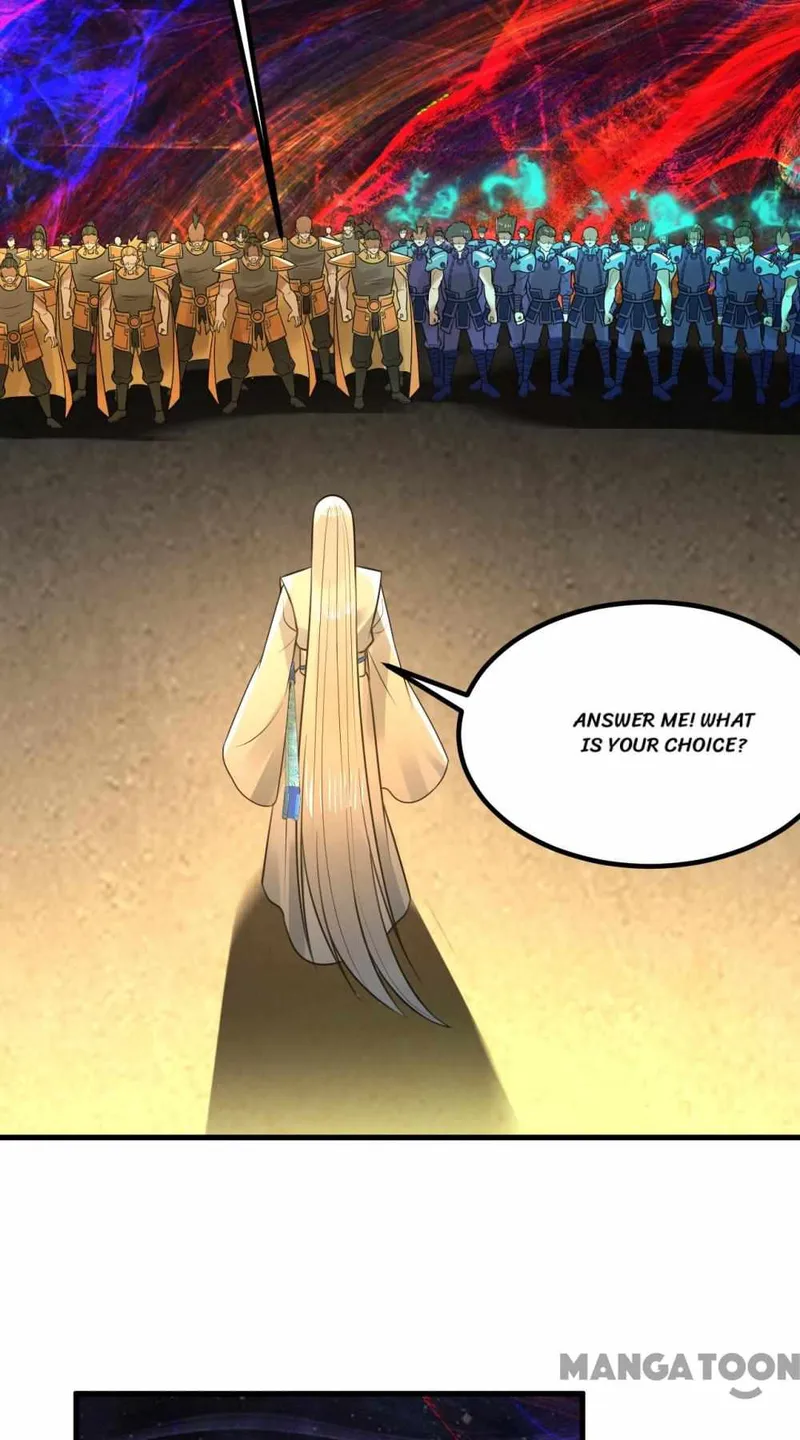 Page 23 of Chapter 363