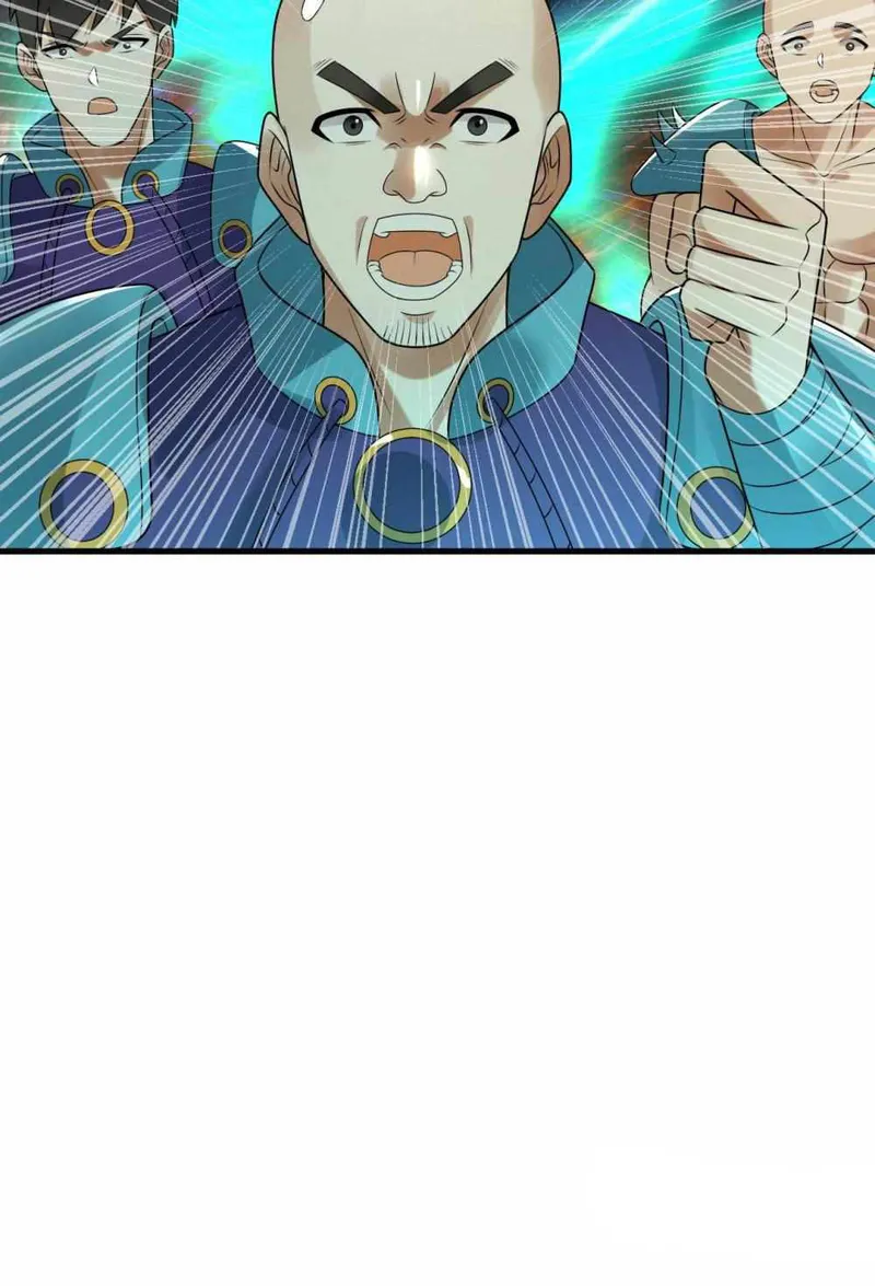 Page 25 of Chapter 363