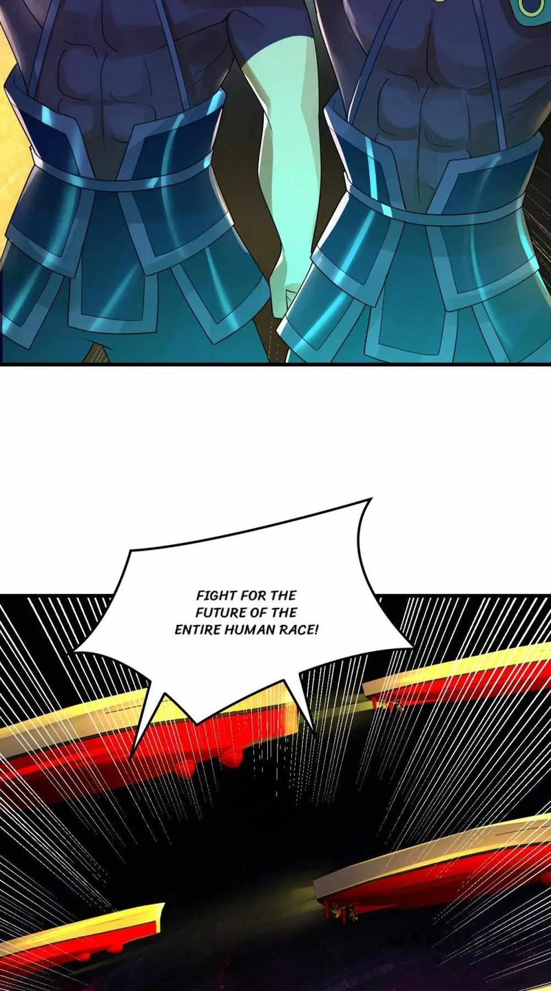Page 27 of Chapter 363