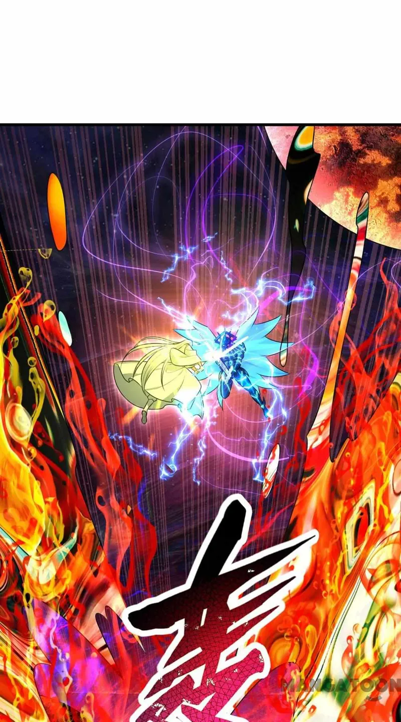 Page 45 of Chapter 363