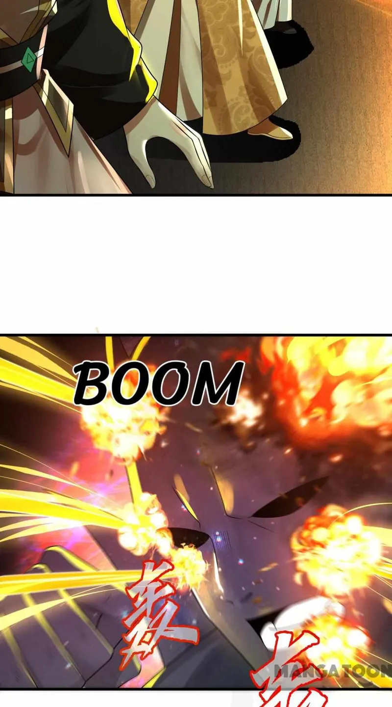 Page 52 of Chapter 363