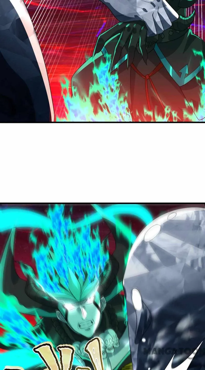 Page 59 of Chapter 363