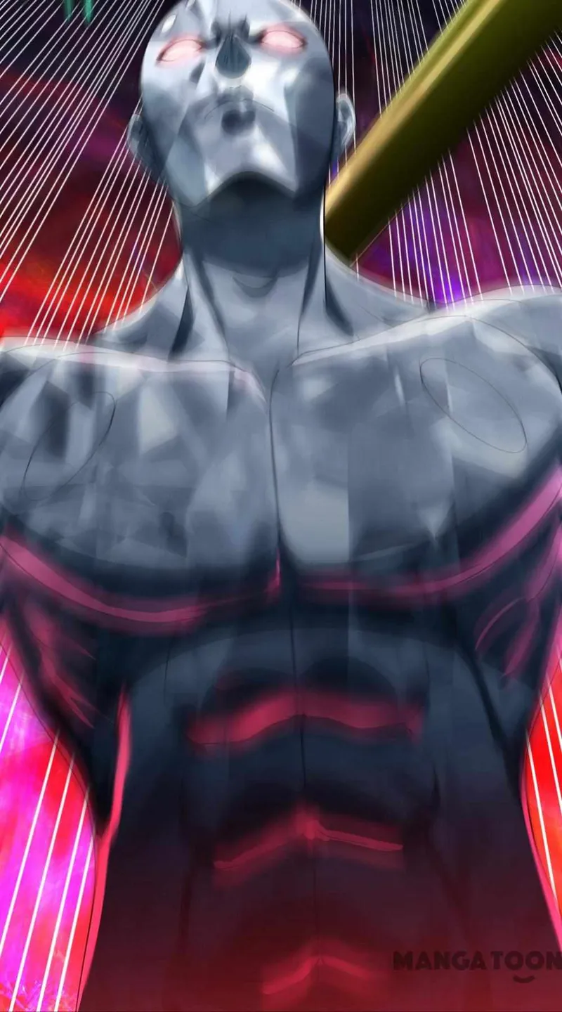 Page 61 of Chapter 363