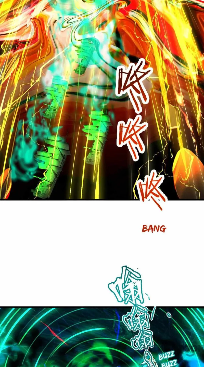 Page 72 of Chapter 363