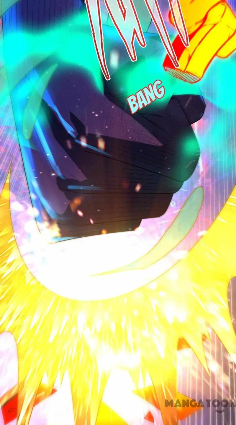Page 78 of Chapter 363