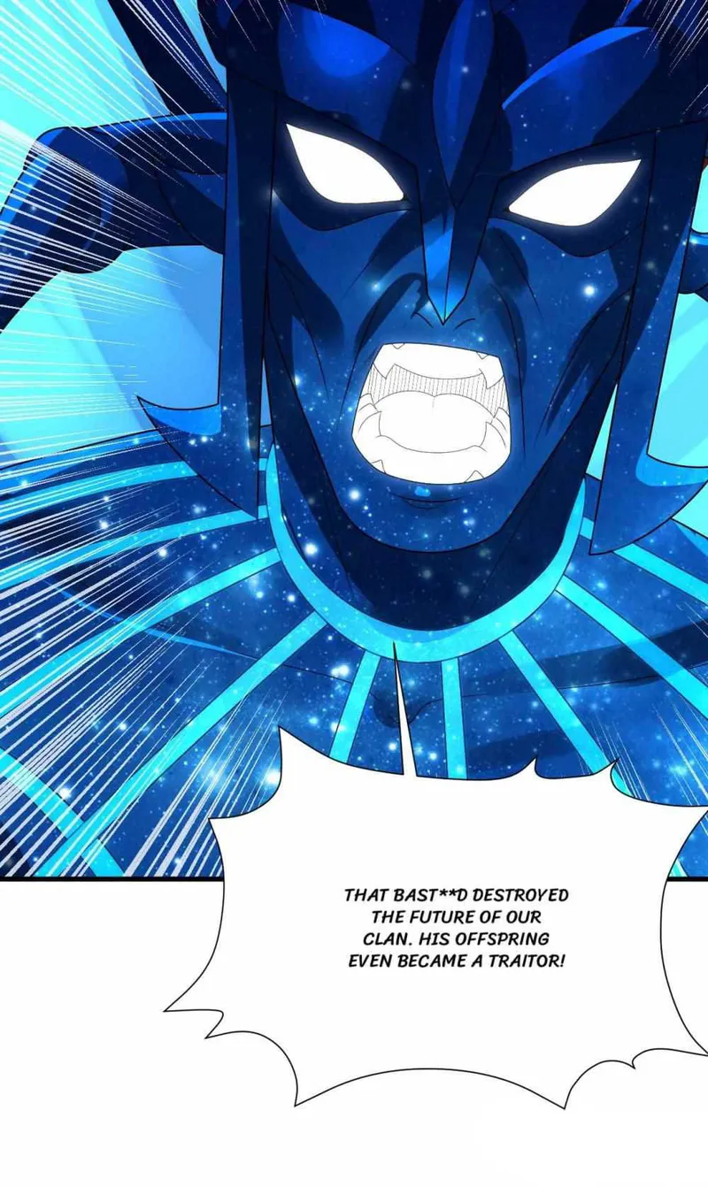 Page 92 of Chapter 363