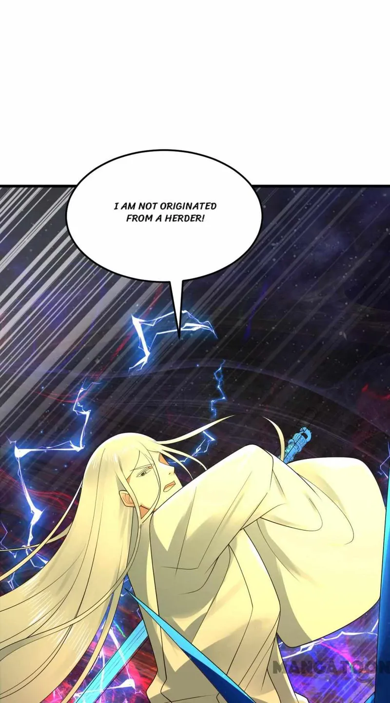 Page 93 of Chapter 363