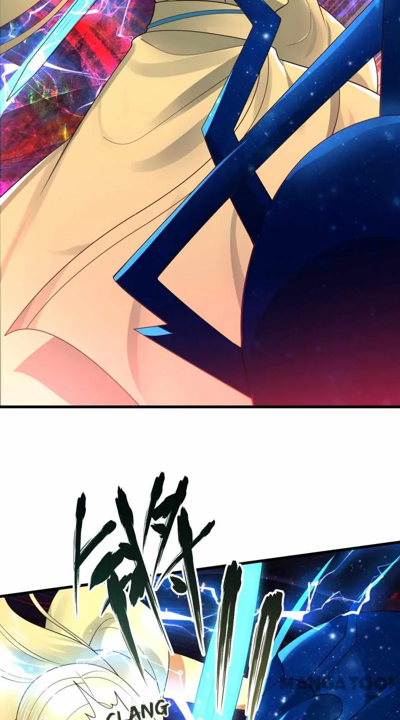 Page 94 of Chapter 363