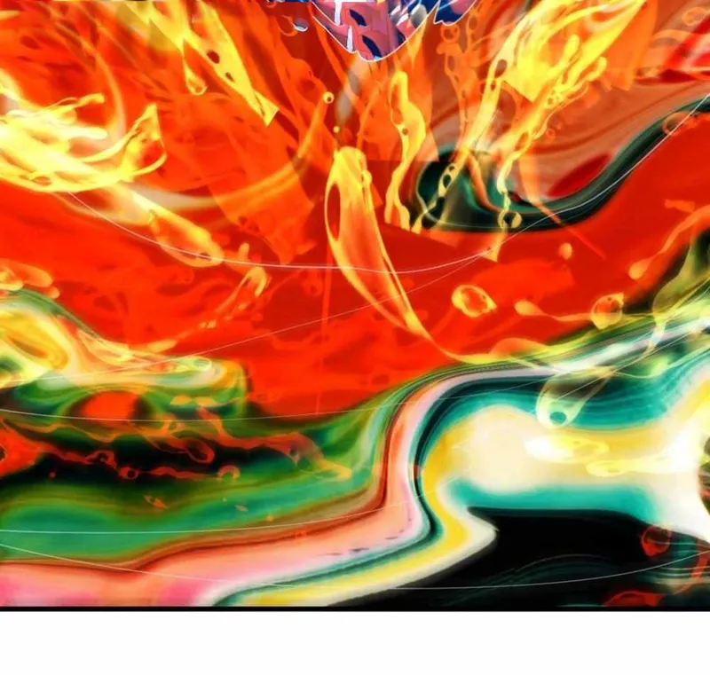 Page 99 of Chapter 363