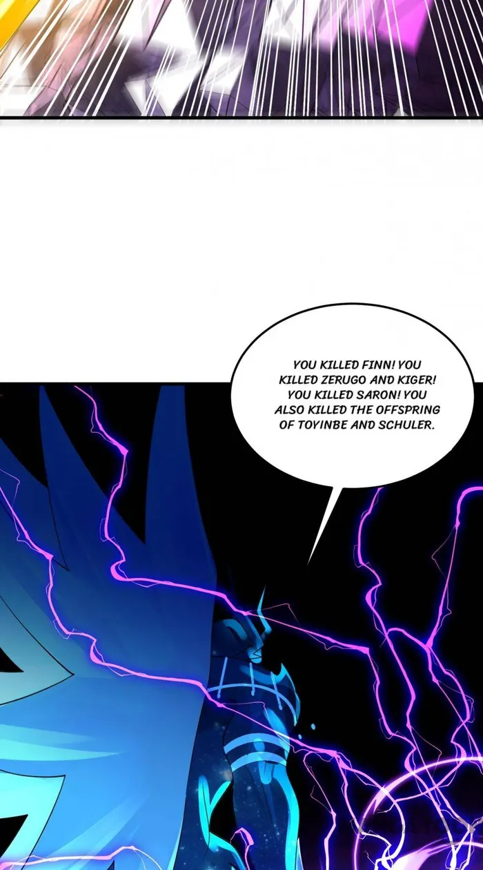 Page 3 of Chapter 364