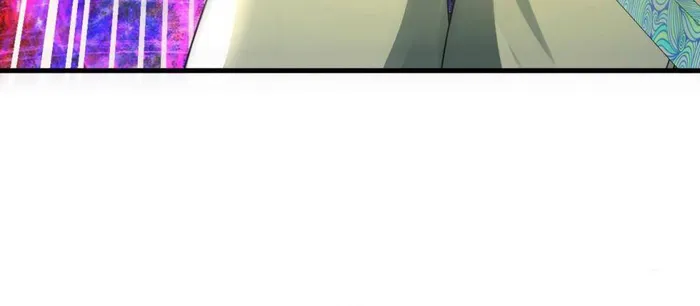 Page 7 of Chapter 364