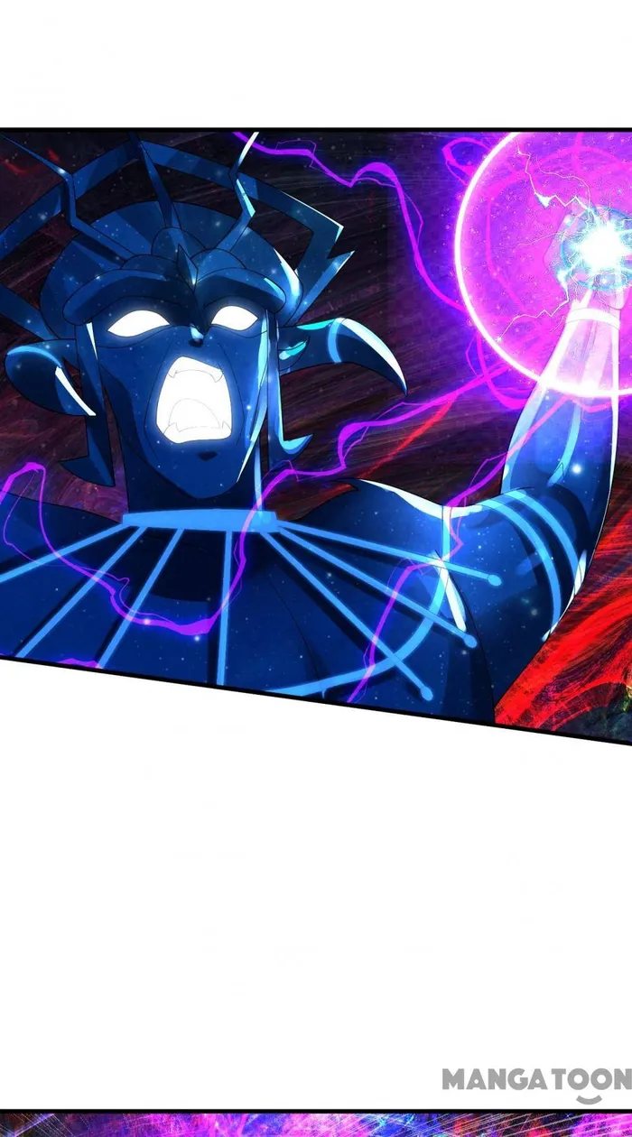 Page 10 of Chapter 364