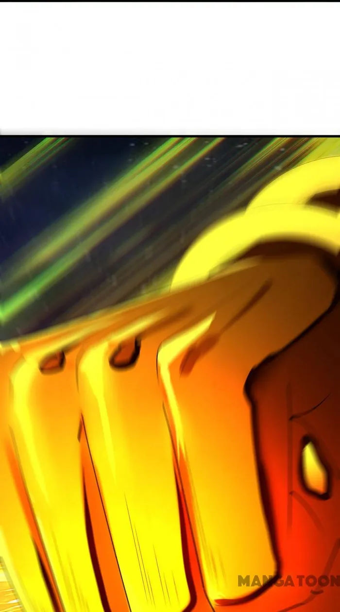 Page 103 of Chapter 364