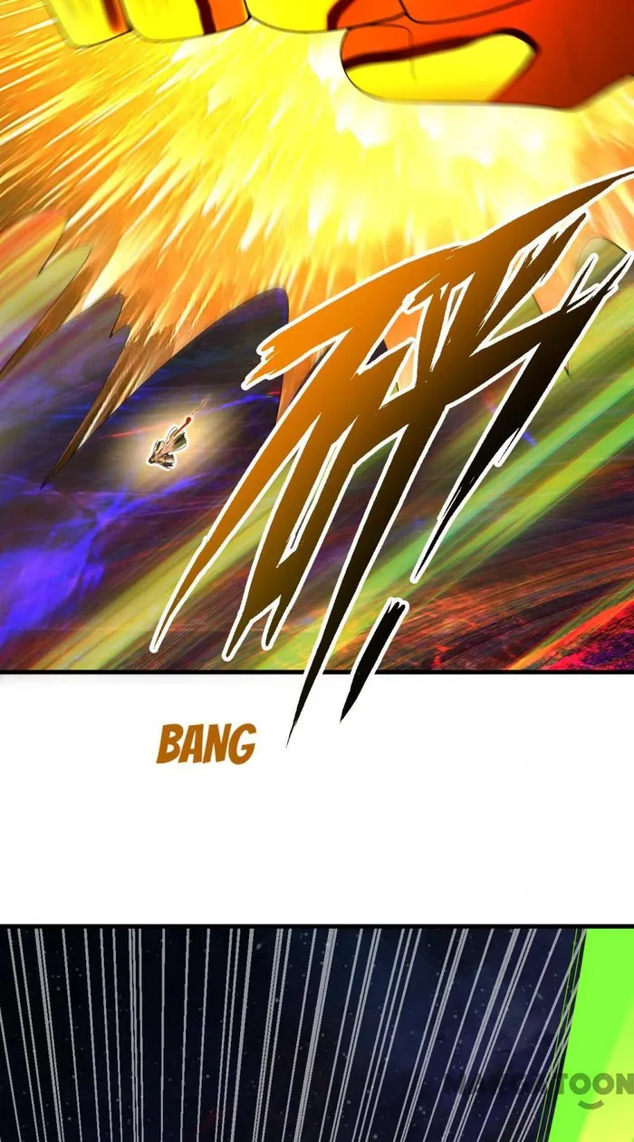 Page 104 of Chapter 364