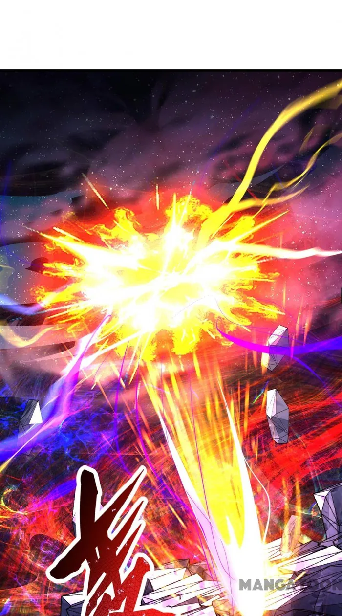 Page 16 of Chapter 364