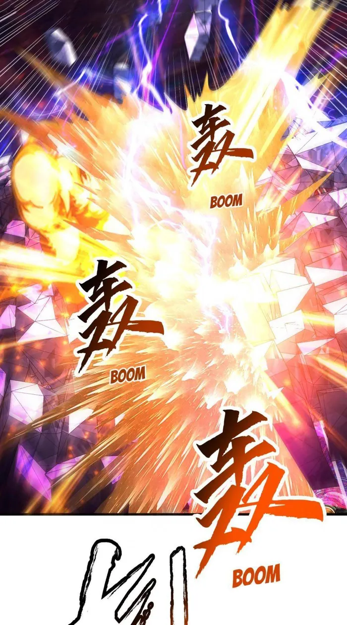 Page 18 of Chapter 364
