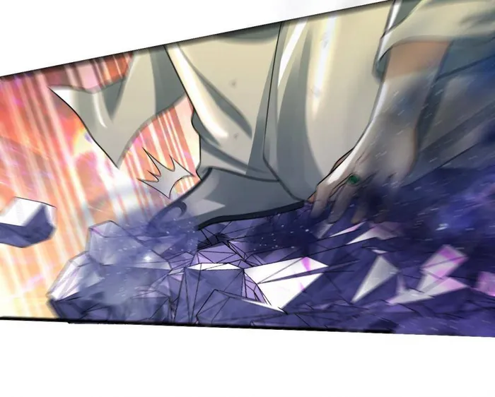 Page 21 of Chapter 364