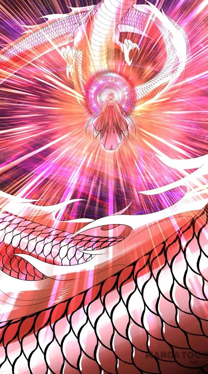 Page 35 of Chapter 364