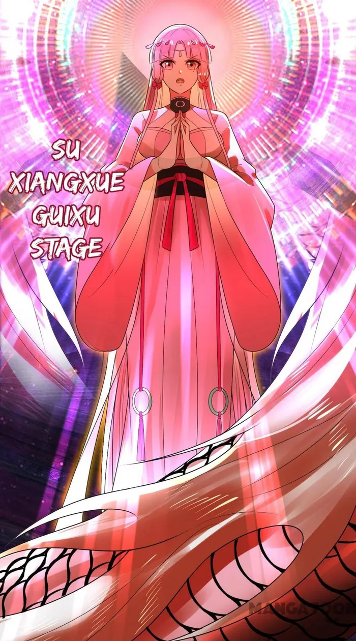 Page 37 of Chapter 364