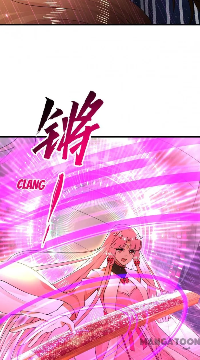 Page 46 of Chapter 364