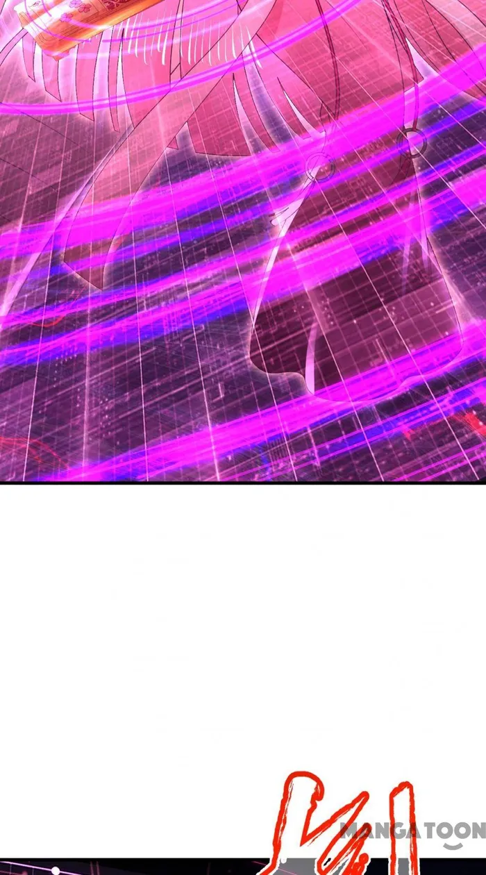 Page 47 of Chapter 364