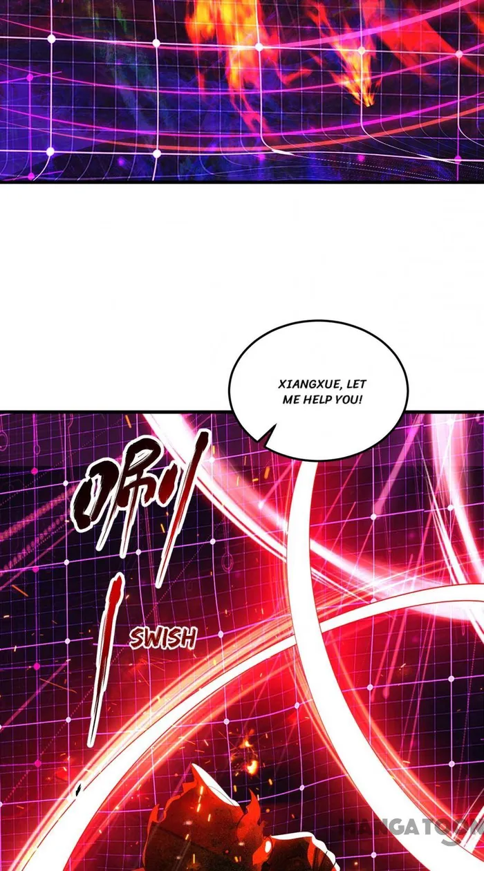 Page 49 of Chapter 364