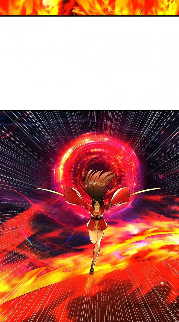 Page 58 of Chapter 364