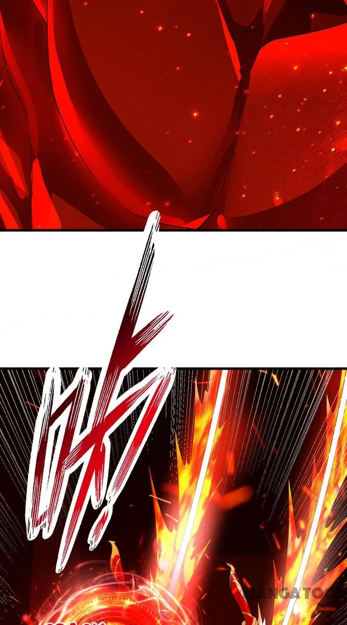 Page 61 of Chapter 364
