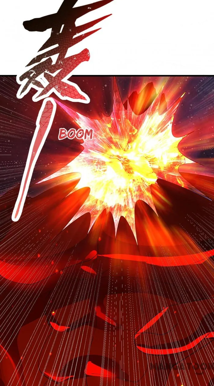 Page 63 of Chapter 364