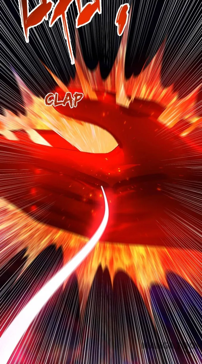 Page 68 of Chapter 364