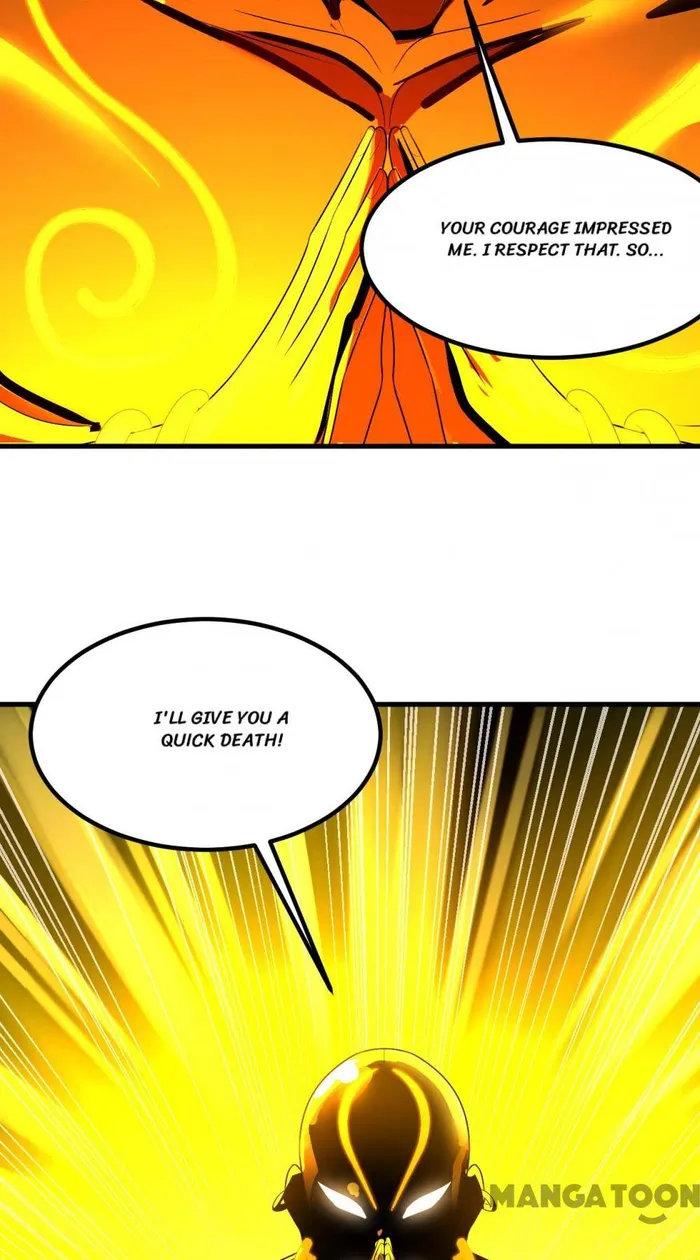 Page 75 of Chapter 364