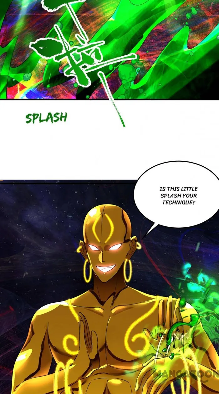 Page 85 of Chapter 364
