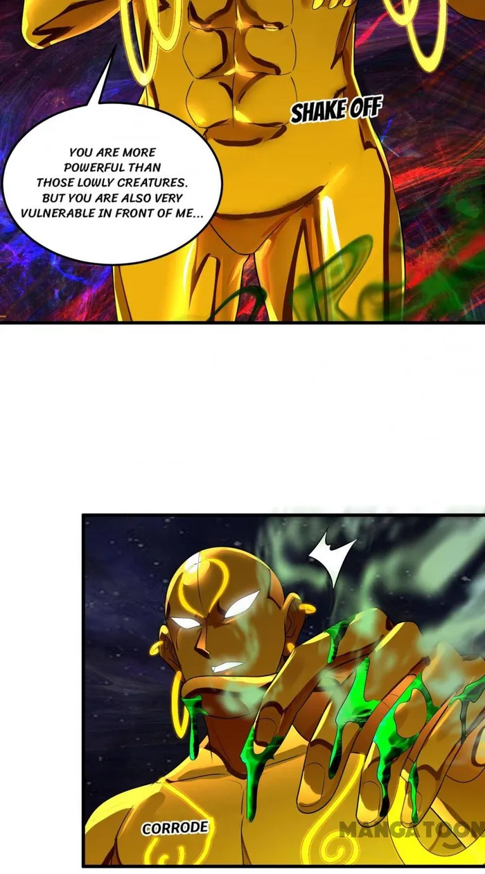 Page 86 of Chapter 364